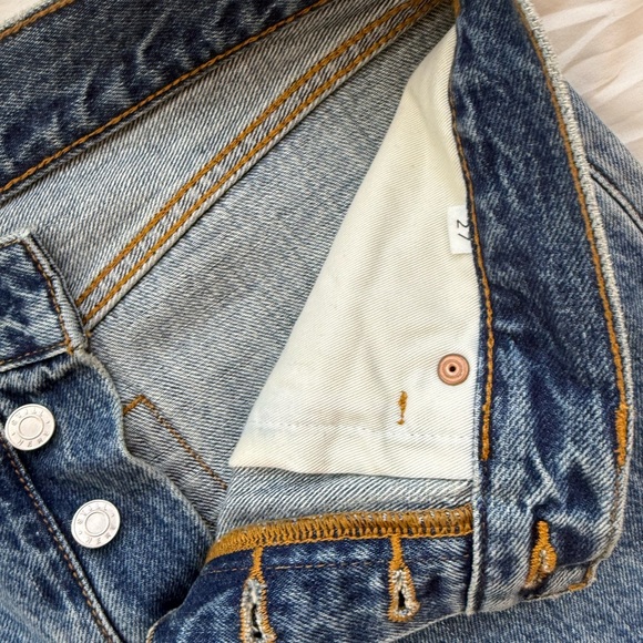 Still Here everyday jeans - Picture 5 of 12